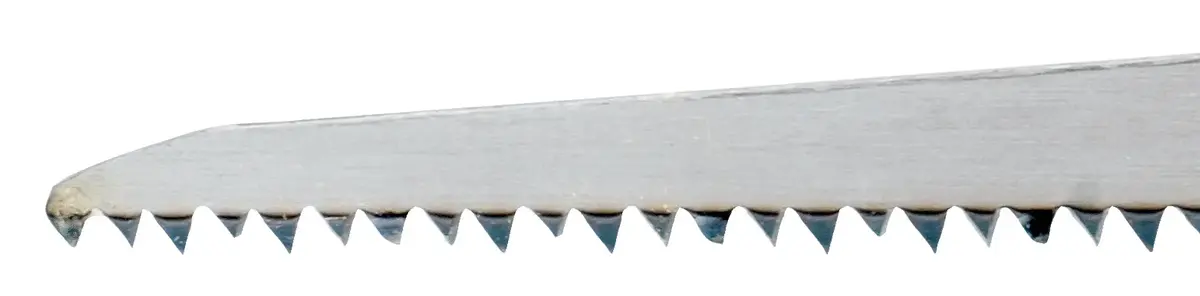 Hand Saw Bahco PC-12-COM Photo 5