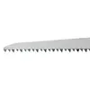 Hand Saw Bahco PC-12-COM Photo 5