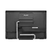 All-in-One PC Barebone Shuttle P55U3 Photo 3
