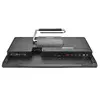All-in-One PC Barebone Shuttle P55U3 Photo 6
