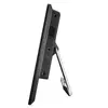 All-in-One PC Barebone Shuttle P55U3 Photo 8
