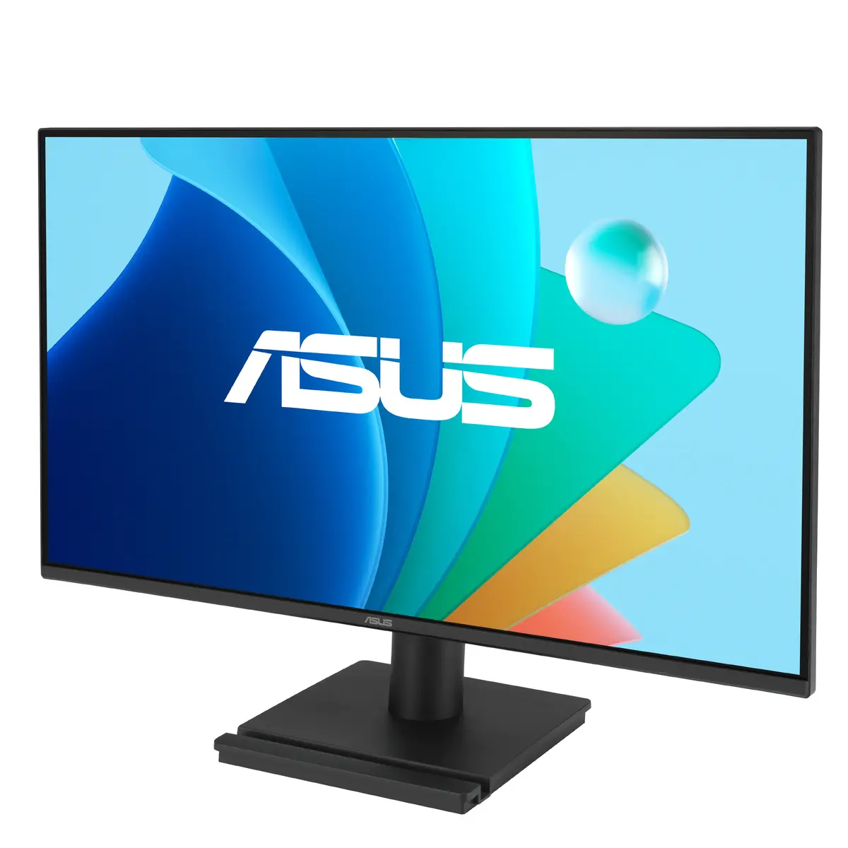 Монитор ASUS VA249HG Photo 2
