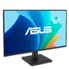 Монитор ASUS VA249HG Photo 3