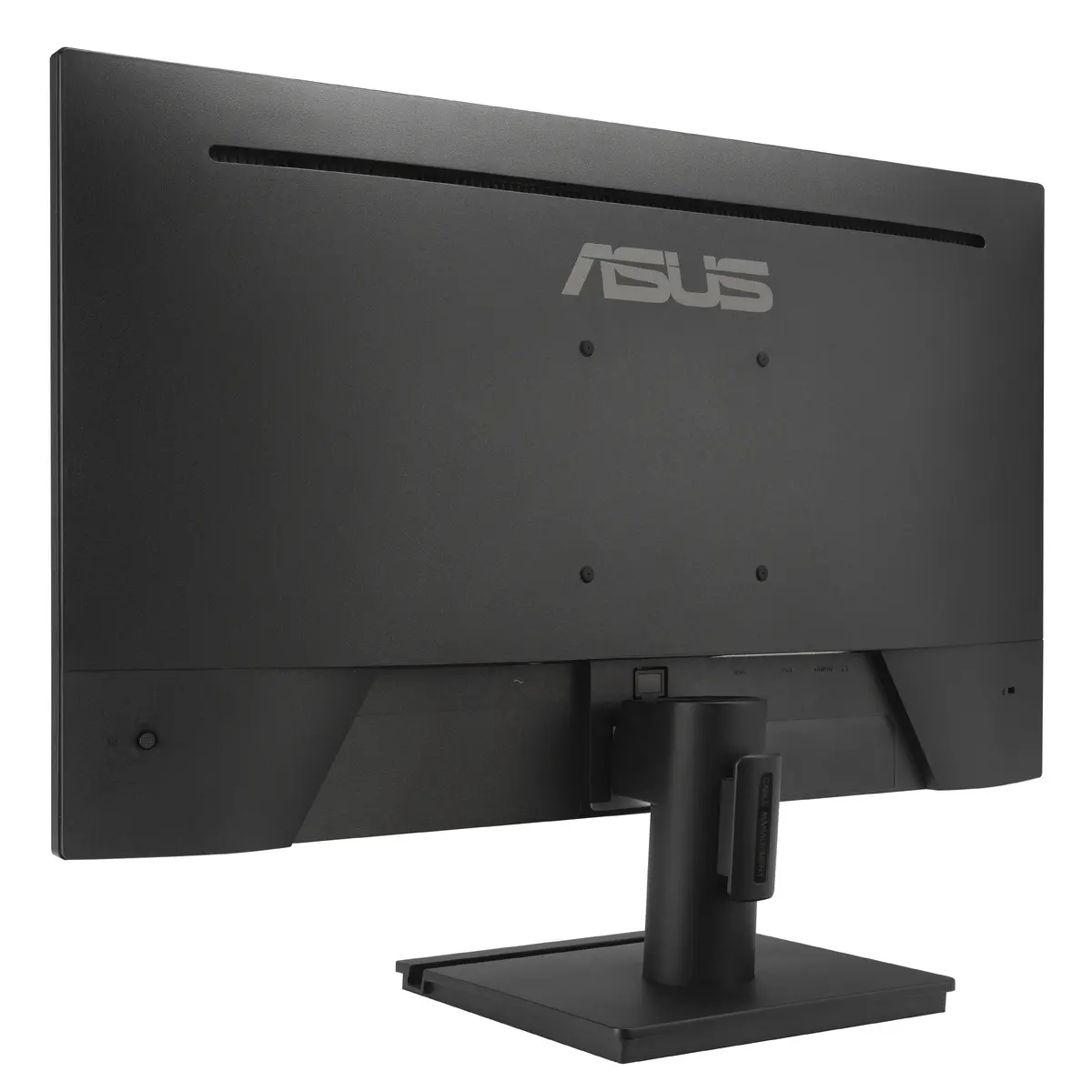Монитор ASUS VA249HG Photo 4