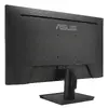 Монитор ASUS VA249HG Photo 4