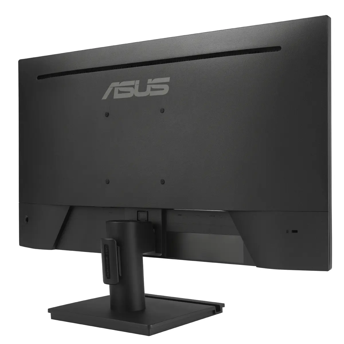 Монитор ASUS VA249HG Photo 5