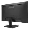Монитор ASUS VA249HG Photo 5