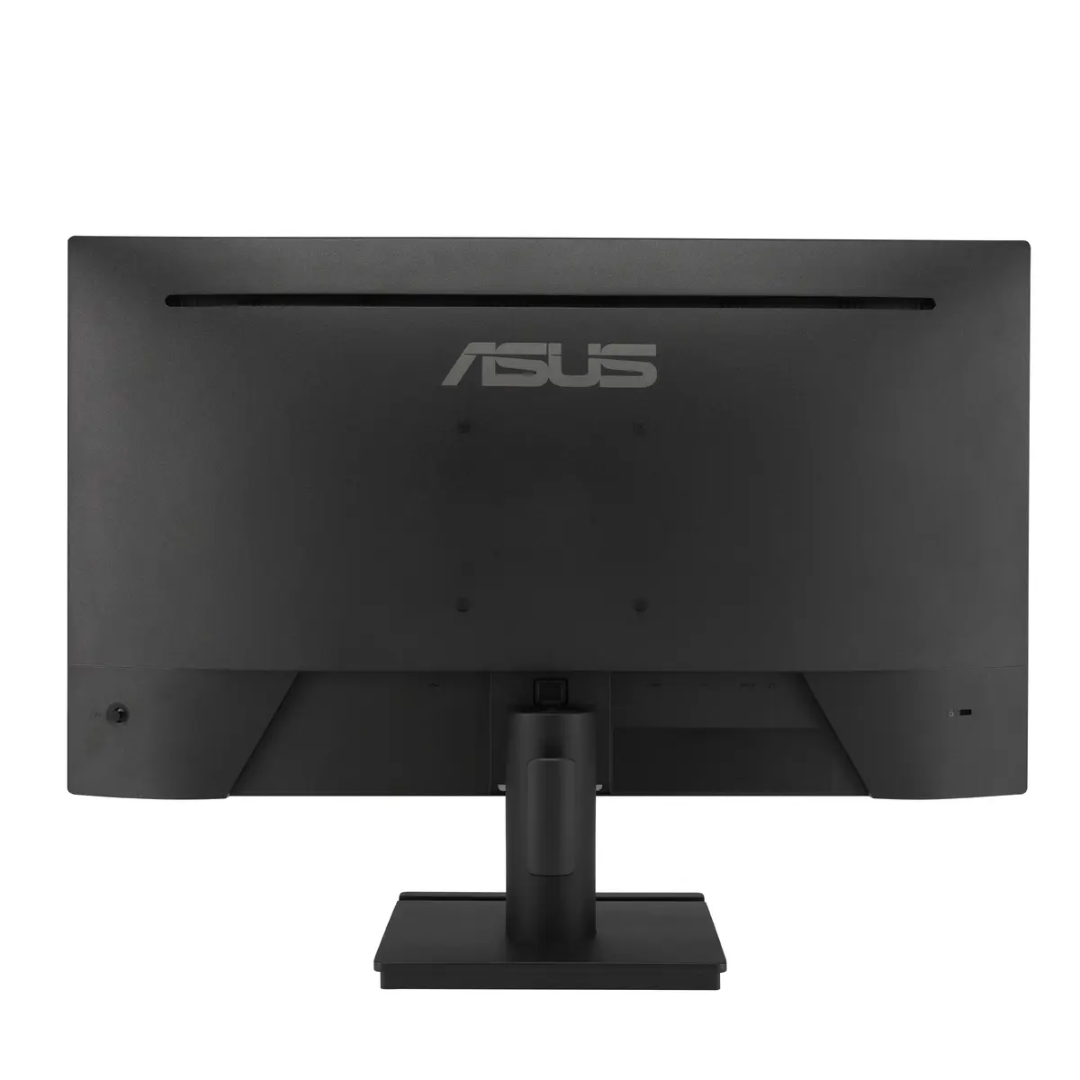 Монитор ASUS VA249HG Photo 6