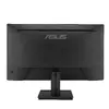 Монитор ASUS VA249HG Photo 6