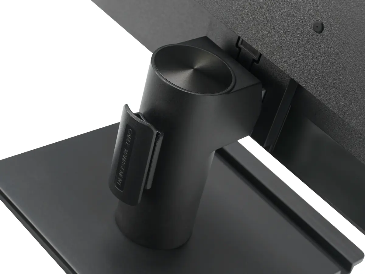 Монитор ASUS VA249HG Photo 7