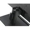 Монитор ASUS VA249HG Photo 7