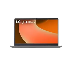 Laptop LG Gram 15UB50T 15.6" Intel Core i5-1334U 16GB 512GB SSD Windows 11 Pro