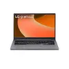 Ноутбук LG Gram 15UB50T Photo 2
