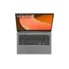 Ноутбук LG Gram 15UB50T Photo 17
