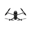 DJI Mavic 4 Pro Квадрокоптер Photo 5