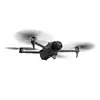 DJI Mavic 4 Pro Квадрокоптер Photo 6