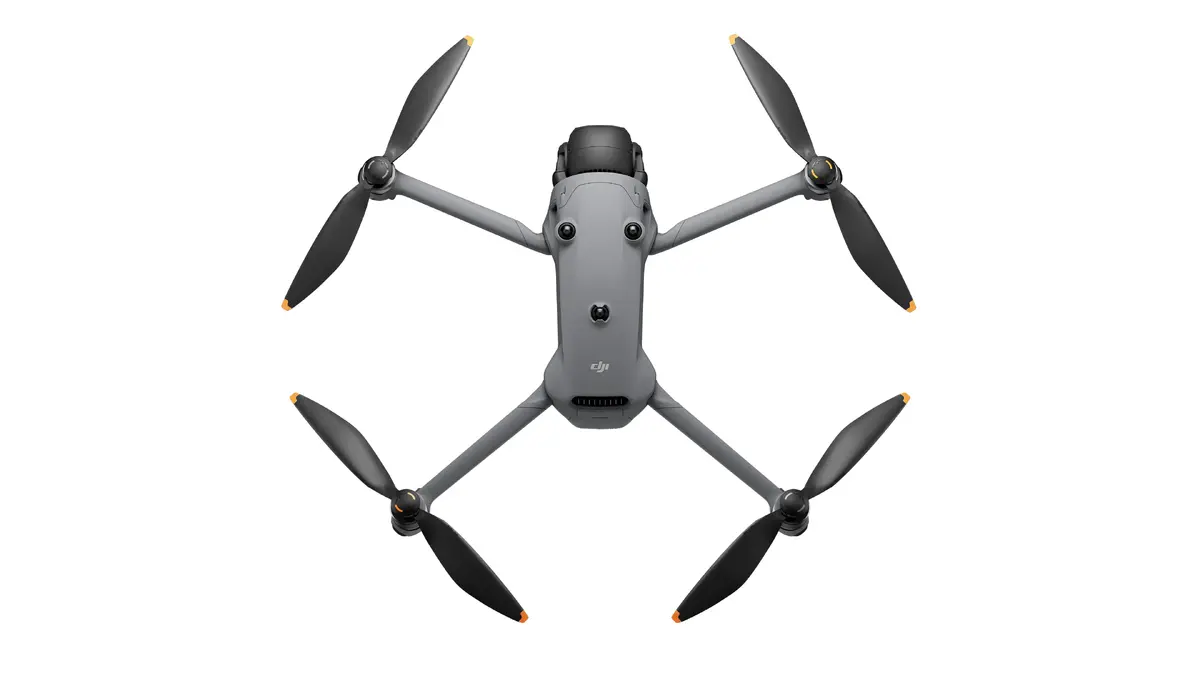 DJI Mavic 4 Pro Квадрокоптер Photo 7