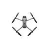 DJI Mavic 4 Pro Квадрокоптер Photo 7