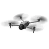 DJI Mavic 4 Pro Квадрокоптер Photo 8