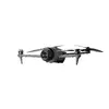 DJI Mavic 4 Pro Квадрокоптер Photo 9