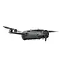 DJI Mavic 4 Pro Квадрокоптер Photo 12
