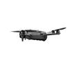 DJI Mavic 4 Pro Квадрокоптер Photo 13