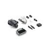 DJI Mavic 4 Pro Квадрокоптер Photo 17