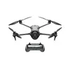 Квадрокоптер DJI Mavic 4 Pro Fly More Combo Photo 3