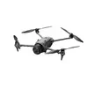 Квадрокоптер DJI Mavic 4 Pro Fly More Combo Photo 10