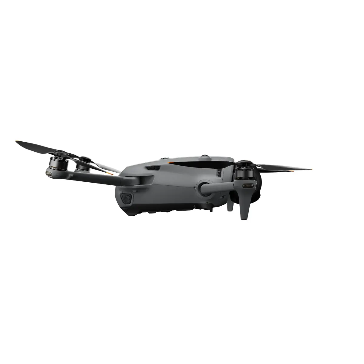 Квадрокоптер DJI Mavic 4 Pro Fly More Combo Photo 12