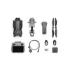 Квадрокоптер DJI Mavic 4 Pro Fly More Combo Photo 17