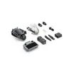 Квадрокоптер DJI Mavic 4 Pro Fly More Combo Photo 19