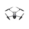 DJI Mavic 4 Pro квадрокоптер Photo 2