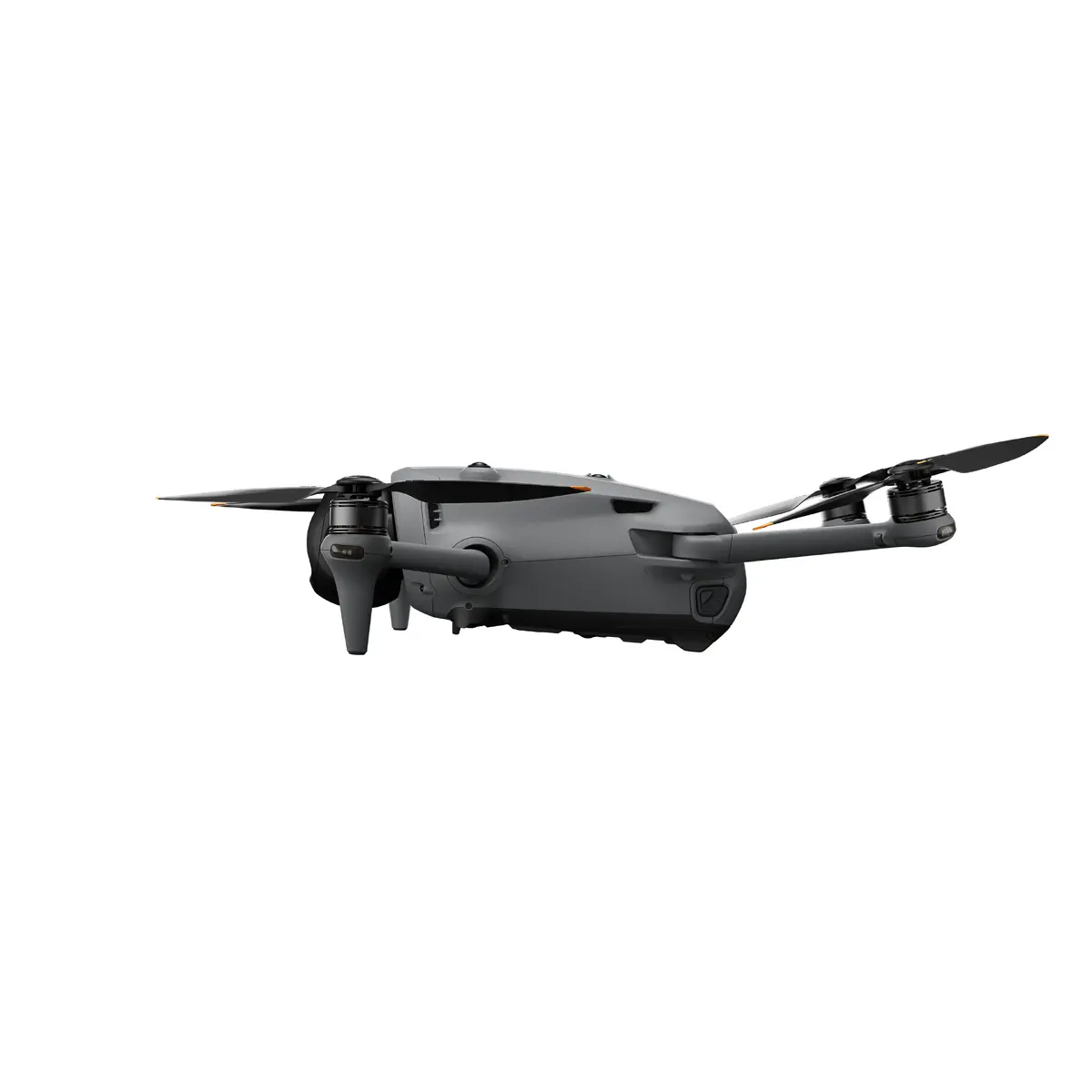 DJI Mavic 4 Pro квадрокоптер Photo 11