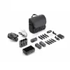 DJI Mavic 4 Pro квадрокоптер Photo 14