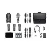 DJI Mavic 4 Pro квадрокоптер Photo 15