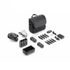 DJI Mavic 4 Pro квадрокоптер Photo 16