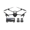 DJI Mavic 4 Pro квадрокоптер Photo 17