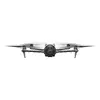 DJI Mavic 4 Pro квадрокоптер Photo 19