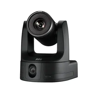 Camera AVer TR535 8 MP 4K Ultra HD 30x Optical Zoom