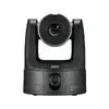Kamera AVer TR535 Photo 3