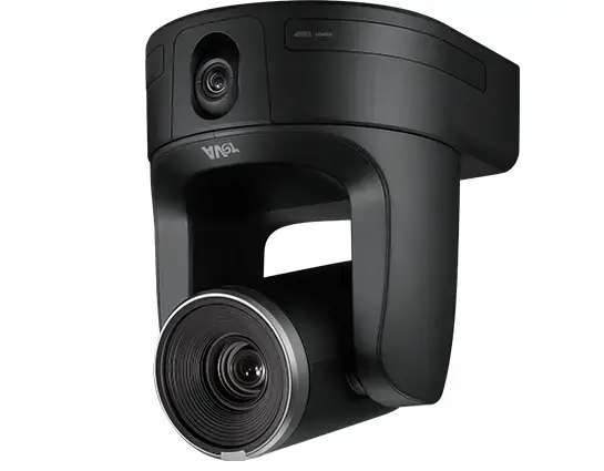 Kamera AVer TR535 Photo 4