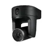 Kamera AVer TR535 Photo 4