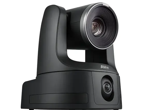 Kamera AVer TR535 Photo 5