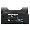 Kamera AVer TR535 Photo 6