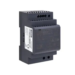 Power supply ABUS TVHS20300 Black 53x90x55mm