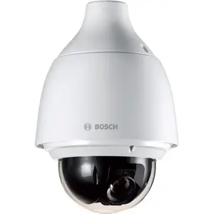 IP camera Bosch NDP-5522-Z30 2 MP 30x zoom IP66 vandal-resistant turret