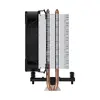 Air cooler ARCTIC Freezer 8A CO Photo 5