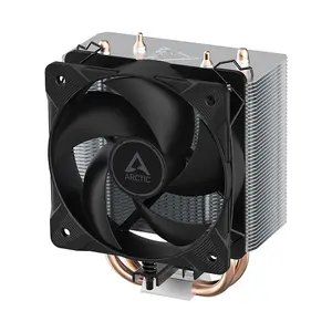 Air cooler ARCTIC Freezer 8A CO Compact AMD CPU Cooler 10 cm FDB