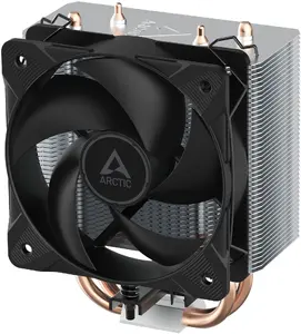 Air cooler ARCTIC Freezer 8A CO Compact AMD CPU Cooler 10 cm FDB